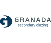 Granada Logo