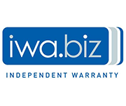 iwa.biz Logo