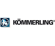 Kommerling Logo