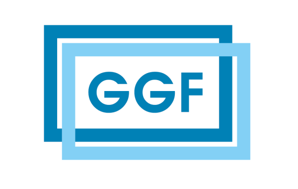 GGF Members Logo